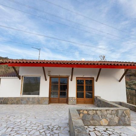 Τrικαλα - Μετεorα-Villa Toscana Трикала Экстерьер фото